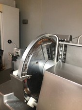 Berkel va300 cooked for sale  TENBURY WELLS