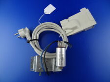 Miele novotronic 833 gebraucht kaufen  Dorsten
