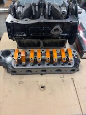 Classic mini engine for sale  LLANELLI