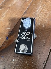 Used xotic effects for sale  South Hamilton
