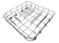 Genuine caple currys for sale  EPSOM