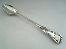 Vintage silver plate for sale  ST. AUSTELL