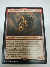 Mtg magic gathering for sale  WYMONDHAM