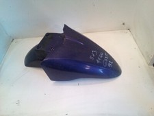 Garde boue suzuki d'occasion  Éloyes
