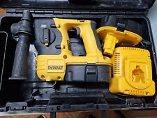 Kit tassellatore flex usato  Mascali