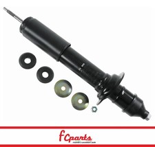 Coppia ammortizzatori posterio usato Coppia ammortizzatori posterio usato  Laureana di Borrello