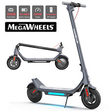 Folding electric scooter for sale  Los Angeles