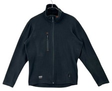Helly hansen workwear gebraucht kaufen Helly hansen workwear gebraucht kaufen  Frankfurt (Oder)
