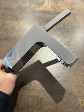 Hansgrohe axor citterio gebraucht kaufen  Düren