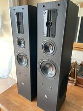 Cat leb 404b for sale  Fallbrook