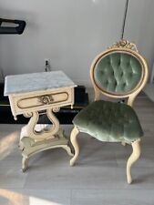 Vintage french provincial for sale  Los Angeles