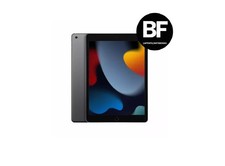 Usado, APPLE IPAD 9 | 3GB RAM | 64GB | GARANTIE & RECHNUNG comprar usado  Enviando para Brazil
