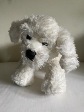 Build bear white for sale  Glenwood Springs