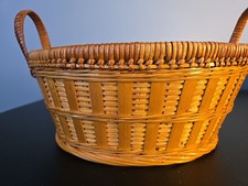 Lot vintage oval for sale  Purcellville