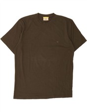 Camel active mens for sale  IPSWICH