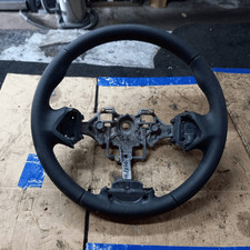 561101k000eq volante hyundai usato  Italia