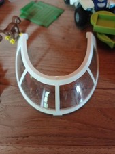 playmobil ersatzteile flugzeug gebraucht kaufen playmobil ersatzteile flugzeug gebraucht kaufen Bad Münder