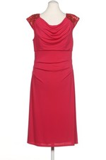 Vera mont kleid gebraucht kaufen  Berlin