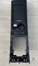 freelander cup holder for sale freelander cup holder for sale NORTHAMPTON