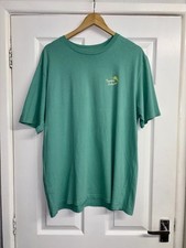 Tommy bahama relax for sale  BOURNEMOUTH