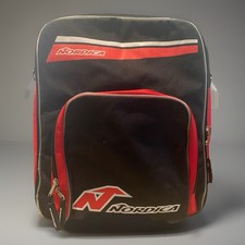 Nordica unisex black for sale  Levittown