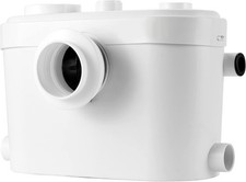 toilet sink for sale toilet sink for sale SALFORD