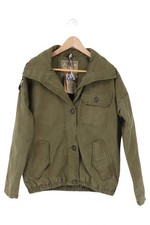 Dreimaster leichte jacke gebraucht kaufen  Deutschland