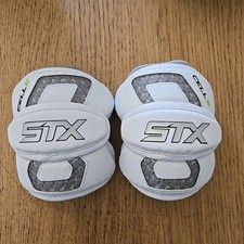 Stx cell large for sale  Jonesborough