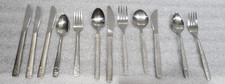 Lot airlines flatware for sale  Mentor