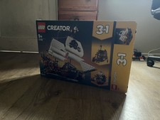 Lego creator set for sale  CARDIFF