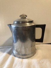 P133 vintage cup for sale  Largo