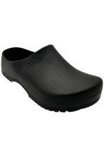 Birkenstock men super for sale  Fort Worth