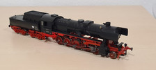 Tillig 02270 spur gebraucht kaufen  Lugau