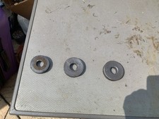 Pack strong magnet for sale  HORNCHURCH