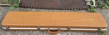 Vintage doskocil gun for sale  NOTTINGHAM