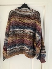 Apricot clothing bohemian for sale  WETHERBY