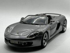 Maisto modellauto porsche gebraucht kaufen  München