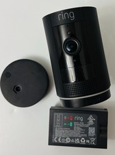 Ring stick battery for sale  Holladay