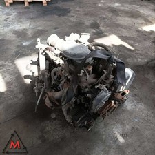 Motore 220a2000 fiat usato  Italia