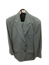 mens calvin klein suit for sale mens calvin klein suit for sale Fort Myers