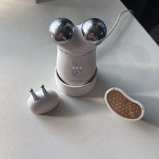 Nuface trinity bundle for sale  Alpharetta