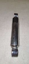 Monroe racing shock for sale  Dayton