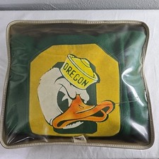 Pendleton vtg university for sale  Lodi