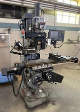 Sharp lmv dvs for sale  Cedarburg