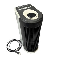 Oreck air purifier for sale  Corpus Christi