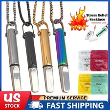 Breathlace quit smoking for sale  Jamaica