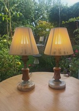 Pair small vintage for sale  DEREHAM