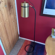 John lewis floor for sale  BATH