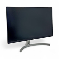 Fhd ips 1080p for sale  Indianapolis