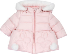 Giubbotto cappotto bambine usato  Roma